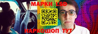 гашик Можга