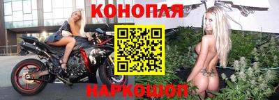 MDMA Premium VHQ Моздок