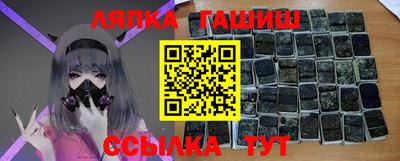 гашик Можга