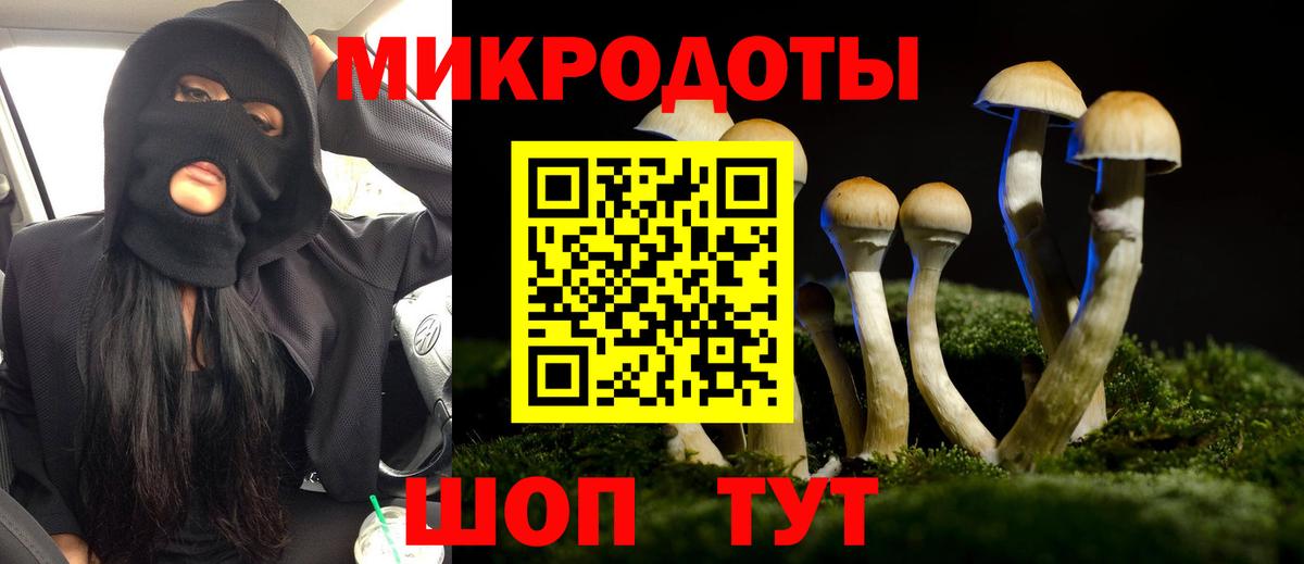 Чехов  Псилоцибиновые грибы MAGIC MUSHROOMS  Вход с VPN  Галлюциногенные грибы MAGIC MUSHROOMS 